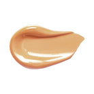 Tarte Travel-Size Maracuja Juicy Glow Tint