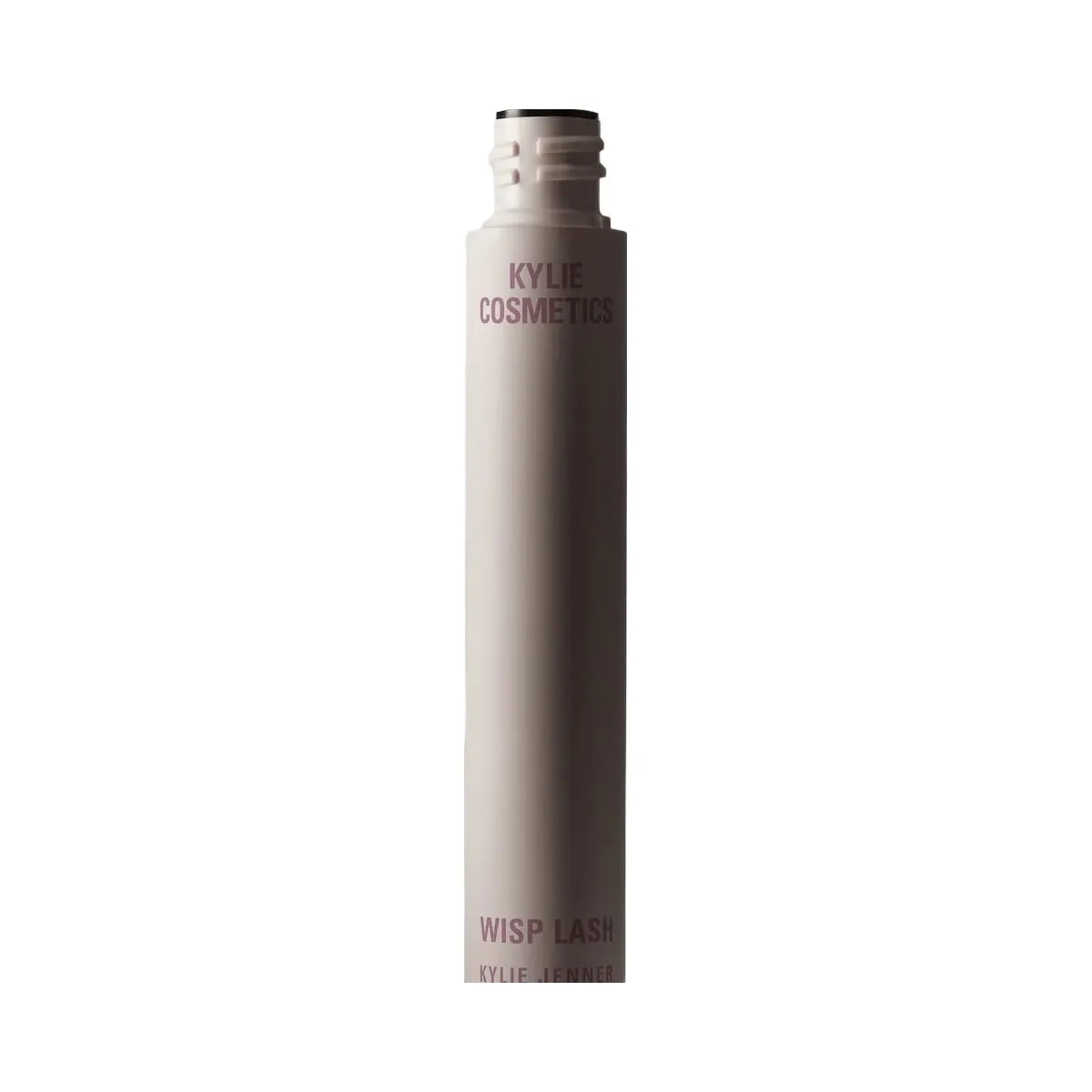 KYLIE COSMETICS Wisp Lash Mascara