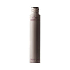 KYLIE COSMETICS Wisp Lash Mascara