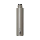 REFY Lash Sculpt Lengthen and Lift Mascara 'Brown'