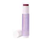 Tarte Maracuja Juicy Lip & Cheek Multi-Stick 'SUGAR PLUM'