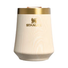 Stanley Cheers and Cheer Reserve Wine Tumbler (11OZ) Birch Woodgrain