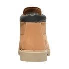 Timberland 1973 Newman Waterproof Chukka Boot Wheat Men'S