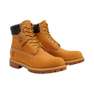 Timberland Premium 6-Inch Waterproof Winter Boot Wheat Men'S