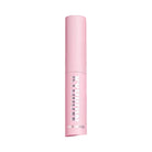 KYLIE COSMETICS Kybrow Gel