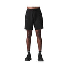 Alo Men's Chill Short - Black