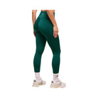 Gymshark Training Legging 2.0 - Weighted Teal