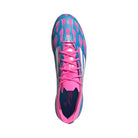 Adidas Adizero F50 Elite Fg Reemergence Pack