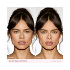 KYLIE COSMETICS Mattifying Setting Spray