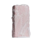 Glossier Body Hero Exfoliating Body Bar