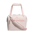 Stanley All Day Julienne Midi Cooler 20 Can 12 QT 11.3 L Rose Quartz
