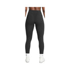 Gymshark Lifting Pocket Leggings - Black