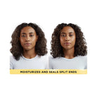 Gisou Honey Infused Leave-In Conditioner