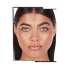 MAKEUP BY MARIO Master Hold Brow Gel - Clear