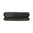Kate Spade Chelsea Laptop Sleeve With Strap Black