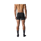 Alo Men's Day and Night Boxer - Black