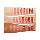 Tarte Maracuja Juicy Plumping Lip Oil