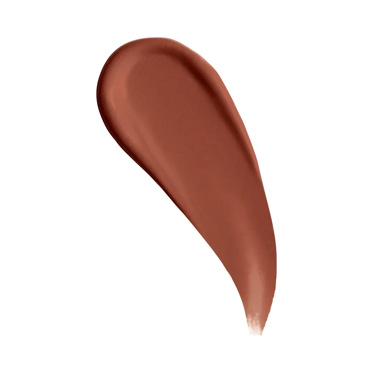 KYLIE COSMETICS Matte Liquid Eyeshadow