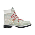 Timberland 6" Premium Waterproof Boot Ski School