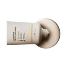 Gisou Honey Milk 5-in-1 Styling Cream