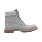 Timberland 6" Boot Light Grey Waterbuck