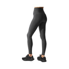 Alo Women's High-Waist Airlift Legging - Anthracite