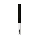MAKEUP BY MARIO Master Hold Brow Gel - Clear
