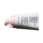 Glossier Priming Moisturizer Balance Oil-Control Gel-Cream