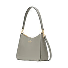 Kate Spade Margot Convertible Shoulder Bag Dusky Pine