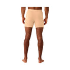 Alo Men's Day and Night Boxer - Champagne