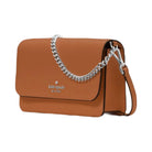 Kate Spade Madison Willow Mini Crossbody Cavern Clay
