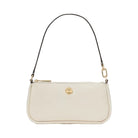 Kate Spade Kayla Convertible Wristlet Meringue