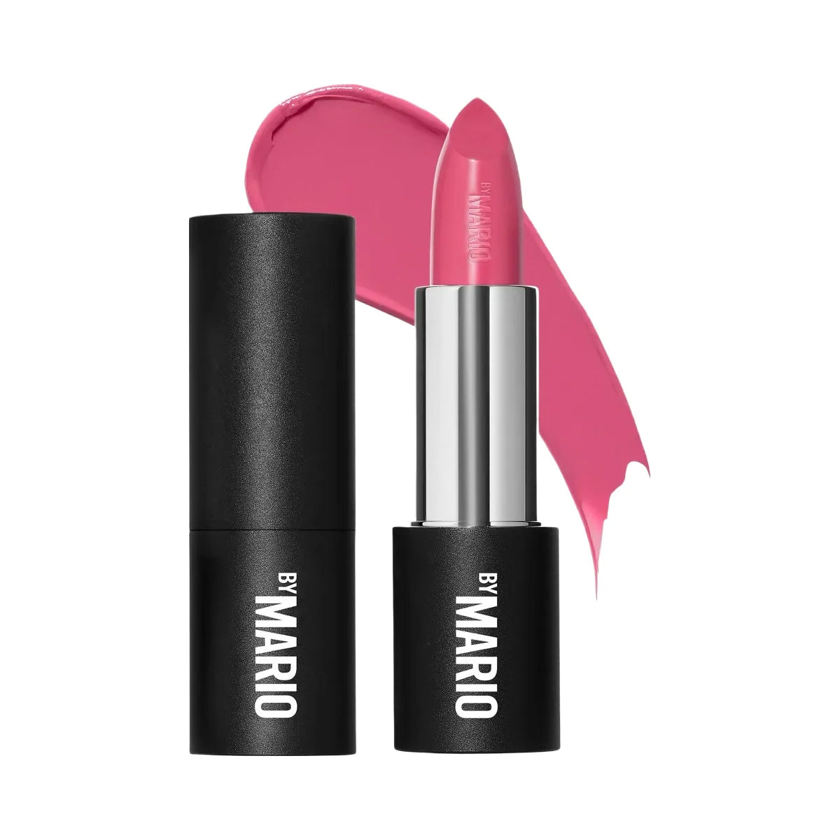 MAKEUP BY MARIO SuperSatin Lipstick 'Broadway'