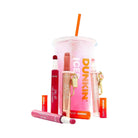 Tarte tarte x Dunkin' Maracuja Juicy Melt Mask + Free Charm
