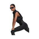 Alo Women's In Motion Vest - Black