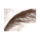 MAKEUP BY MARIO Master Mattes Eyeshadow Palette: The Neutrals
