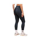 Gymshark Training Legging 2.0 - Heavy Blue