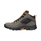 Timberland Mt Maddsen Waterproof Hiking Boot Castle Grey Men'S