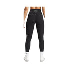 Gymshark Legacy Regular Leggings - Black