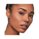 MAKEUP BY MARIO Soft Glow Highlighter - Golden