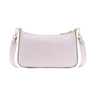 Kate Spade Duet Floral Crossbody Cream Multi