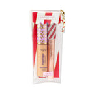 Tarte The Award Winners Best-Sellers Set - Shape Tape Creamy Concealer '29N Light Medium'