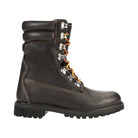 Timberland 40 Below Super Boot Hazel Highway