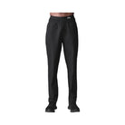 Alo Men's Repetition Pant - Black