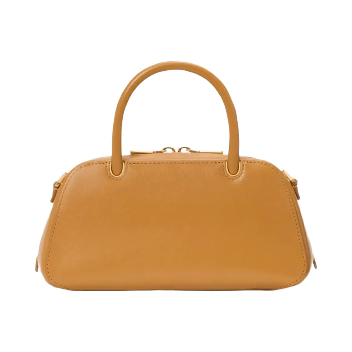 Kate Spade Gracie Mini Bag Curry