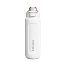 Stanley Wellspring Bottle (24OZ) Hammertone Frost