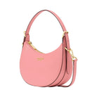 Kate Spade Nova Crescent Shoulder Bag Terracotta Tile