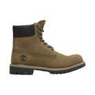 Timberland 6" Premium Waterproof Boot Olive