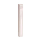 KYLIE COSMETICS Concealer Brush