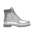 Timberland 6" Premium Boot Veneda Carter Silver
